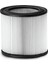 Cartridge Filter Packgad PES 2.889.219.0 1