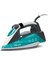 Vaporella Quick & Slide QS220 Buharlı Ütü 1