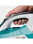 Vaporella Quick & Slide QS220 Buharlı Ütü 5