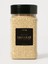 Premium Kinoa 170 gr 1