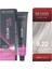 Rp Color Excel Gloss 9.22 70 ml 1