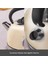 Retro 2202 Su Isıtıcısı Kettle Krem 2200W 7