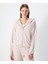 Fermuarlı Sweatshirt IS1240091034030 1