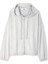 Fermuarlı Sweatshirt IS1240091034030 5