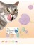 Kedi Lolipopu Ödül 15 Adet 1