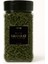Premium Yeşil Çay 75 gr 1