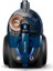 Powerpro Max 7000 Serisi Powercyclone 8 Triactive+ Başlık Allergy H13 Filtre Sistemi 1