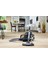 Powerpro Max 7000 Serisi Powercyclone 8 Triactive+ Başlık Allergy H13 Filtre Sistemi 2