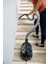 Powerpro Max 7000 Serisi Powercyclone 8 Triactive+ Başlık Allergy H13 Filtre Sistemi 3