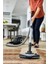 Powerpro Max 7000 Serisi Powercyclone 8 Triactive+ Başlık Allergy H13 Filtre Sistemi 4