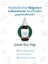 Çörek Otu Yağı - 50ml 1