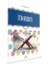 Itikadım | Eyyüp Beyhan 1