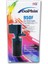 Dophin Iç Filtre 480 L/h 1