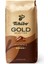 Gold Selection Çekirdek Kahve 1000 gr x 4 Adet 2