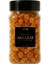 Premium Arap Zamkı Akasya Gamı Reçinesi 150 gr 1