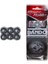 Tahrik Seti 20GR Kymco Grand Dink 250 1