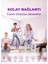 K12 Kablosuz Bluetooth Hoparlör Pembe Karaoke 2 Mikrofon Hediyeli Ses Efektli Rgb Hd Stereo Ses Usb/sd 5