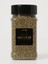 Premium Anason 110 gr 1