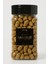 Premium Beyaz Dut Kurusu 120 gr 1