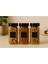 Premium Beyaz Dut Kurusu 120 gr 3