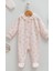 Premium 10LU Set Bella Beti Pembe Kız 2