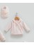 Premium 10LU Set Bella Beti Pembe Kız 4