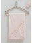 Premium 10LU Set Bella Beti Pembe Kız 5