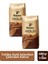 Gold Selection Çekirdek Kahve 1000 gr x 2 Adet 1