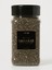 Premium Chia Tohumu 160 gr 1