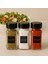 Premium Chia Tohumu 160 gr 5