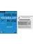 English Vocabulary In Use Advanced With Answers And Ebook Online Kodludur 1
