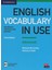 English Vocabulary In Use Advanced With Answers And Ebook Online Kodludur 2