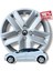 Clio 5 16"jant Kapağı (1 Adet) Orijinal Mais 403155679R 1