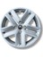 Clio 5 16"jant Kapağı (1 Adet) Orijinal Mais 403155679R 2