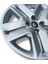 Clio 5 16"jant Kapağı (1 Adet) Orijinal Mais 403155679R 3