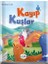 Kayıp Kuşlar | Mehmet Ali Özkan 1