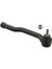 Rot Başı Sağ Nıssan Mıcra K12 03-04 Oem Kodu - 48520-AX600 - 4U-A53207 1