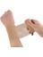 Koban Bandajı Kendinden Yapışkanlı Bandaj Coban Bandajı Sargı Bandajı Sargı Bilek 10CMX4.5 M. 1 Ade 4