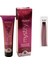 Mystıfy 60 ml 8.27 Açık Kumral Irize Çikolata 1