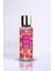 Strawberry Pound Cake Vücut Spreyi 250 ml 1