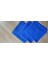 Mikrofiber Araba Bezi 1 ADET 3