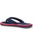 Us Polo Vıtus 4fx 101685235 Erkek Terlik 3
