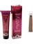 Mystıfy 60 ml 8.32 Açık Kumral Dore Irize 1