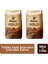 Gold Selection Çekirdek Kahve 500 gr x 2 Adet 1