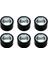 Tahrik Seti 18X14MM Kymco Agility 125 Like 125 1