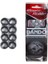Tahrik Seti BWR-006 20X12MM 12GR 8'li Yamaha X-Max 250 X-City 250 Majesty 250 1