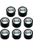 Tahrik Seti 20X12MM 14GR Yamaha Xmax 250 2011-2017 Xcity 250 1