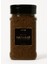 Premium Kakao Toz 100 gr 1