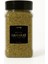 Premium Kekik 25 gr 1