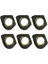 Tahrik Seti 20X12MM 10GR Yamaha Xmax 250 Xcity 250 1